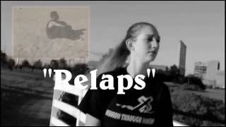 Relaps
