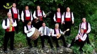Змей Горянин - Бре Иване, ожени се