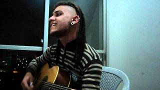 ELEVADOR - Jean (: