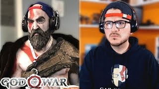 God of War: Info de la Secuela ya en producción - TLoU: ¿Tendremos un perro? | SQS