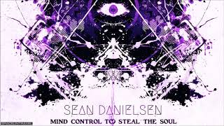 Sean Danielsen - Unsaid