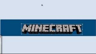 Этот гайд по майнкрафту на сервере 1.8.0 kenigcraft
