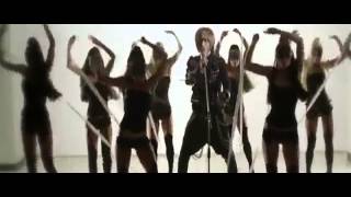Adil Karaca - Kimyam Değişti [ Aranjör Dr. Hatem Tutkus ]