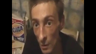 приколы 2017 июнь новые лучшие с наркоманами
