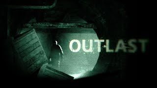 Outlast Horror Game | Road to 88K Subs