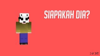 SIAPA LICK ??? (Video Ini Berisikan Mitos)