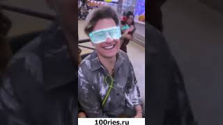 Ольга Бузова Инстаграм Сторис 09 января 2020