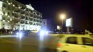 Avtosh Rasim 097 Azdrama 5 mertebede qayД±larД± azdД±rД±r   YouTube