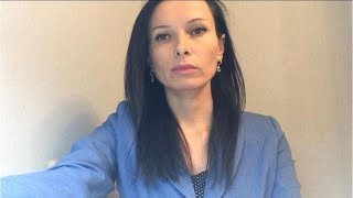 Личный миф=Судьба | Задача: найти свой РЕСУРСный миф | О сотворении своего мифа | ПСИХОЛОГИЯ