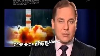 Система ГЛОНАСС. оружие россии новейшие разработки, огнестрельное оружие россии.