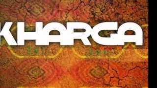Kharga - Afroribs