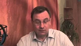 Как сдать ЕГЭ по физике