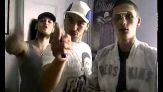 bak bordel (vandal al'rite 67g)