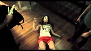 Пакт / The Pact (2012)_Трейлер