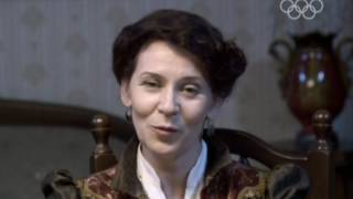 Пока станица спит. Серия 32.