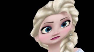 MLG Frozen