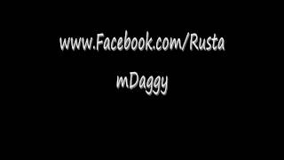Dag/05 - MS 46  //  S.A.B.O