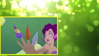 The Little Mermaid Ariel's Beginning 200