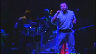 Joseph Fonseca - Fiestas Patronales Comerio 2012 - ComeriOOnline.com