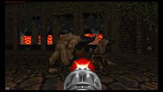 Doom 2 Avactor Trailer