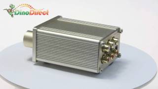 Edifier HA11 Earphone Headphone Amplifier