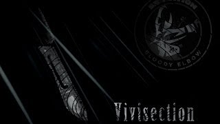 UFC 171: Hendricks vs. Lawler MMA Vivisection