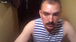"Крымчане - халявщики подлые, предатели Украины" - Михаил Шендаков/Прямой эфир СТ//27.05.2018