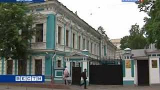 Свидетели Иеговы. 10-летний мальчик умер в реанимации