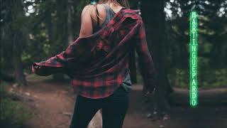 WOLFE - Under the Covers (feat. Emma Sameth)