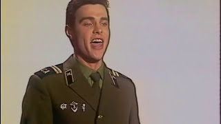 Виктор Афанасенко - Родина (Это русская земля) (1984)