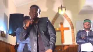 bobo large ft Galid -looking for me