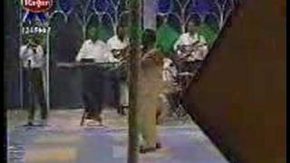 Khaleeny Atalam - Elbi3eeo