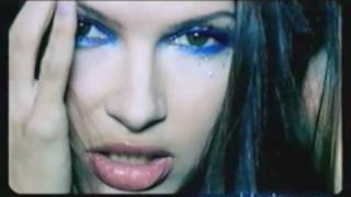 evelina bledans neon Эвелина Блёданс Клип "Неон"