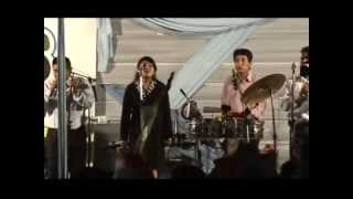 MINISTERIO EMANUEL-CHULUCANAS MIX
