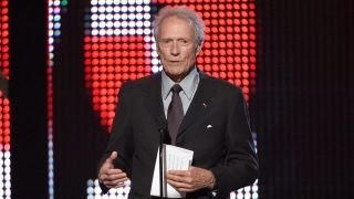 Clint Eastwood slams millennials and PC culture