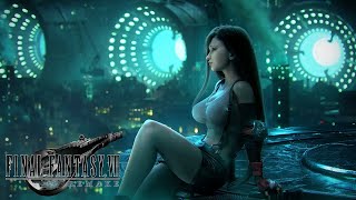 Rapid Updates: Final Fantasy 7 Remake (FF7R) Leaks/Information