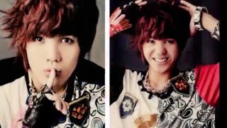 Mir Mblaq photo collection