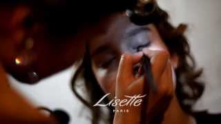 Новая коллекция Lisette Осень-Зима 2013/14