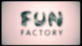 Smartballs Bolitas Geisha de Fun Factory en Japi Jane
