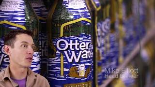 Philipsburg Brewery Bottle Story