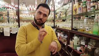 Уезжаем..Номер доя инвалидов