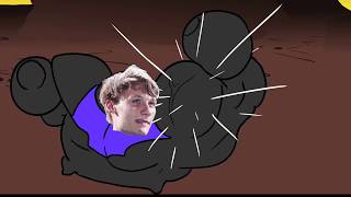 [SPOILER] Serral at Blizzcon 2018