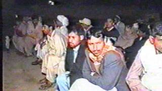 Master Shakoor & Raja Sajid - P2 - Potohari Sher