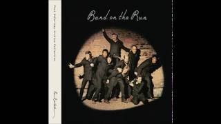 Nineteen hundred and eigthy five - The Wings (Band on the run, 1974)