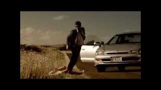 Boy - Hustlers in Gay Film #3 16yo hustler in small-town New Zealand, Artistically stunning.