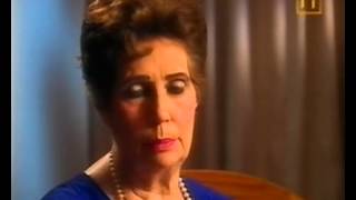 DOCUMENTAL Encuentros extraterrestres Canal Historia Spanish 2+4U K