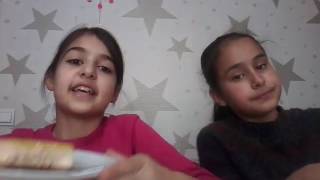 Aburcuburlarin en güzelini seçtik
