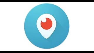 Sexy Rusian Periscope