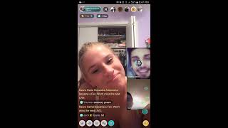 BigoLive LiveMe-13