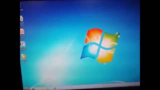 Solution Network Error Windows Cannot Access